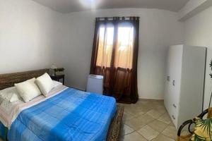 ? pula - casa completa e pronta da vivere | vicin