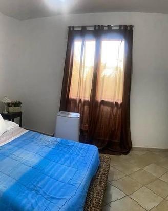 ? pula - casa completa e pronta da vivere | vicin