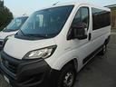 fiat-ducato-panorama-9-posti