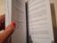 Immagine 4