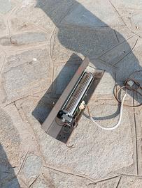 Ventola per caminetti