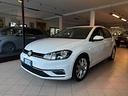 volkswagen-golf-2-0cc-150cv-tdi-dsg