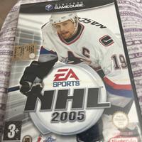 Videogiochi Nintendo