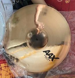 PIATTO SABIAN