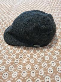 Coppola da uomo originale STETSON