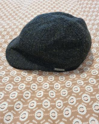 Coppola da uomo originale STETSON