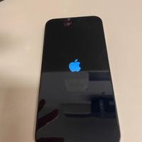 Iphone 15 pro max 256 GB