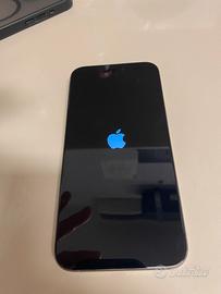 Iphone 15 pro max 256 GB