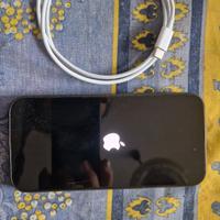 I Phone 15 pro 128 gb
