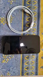 I Phone 15 pro 128 gb