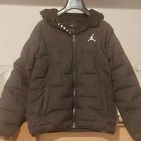 Giacca Jordan