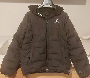 Giacca Jordan