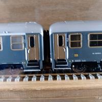 carrozze fs Acme ardesia 