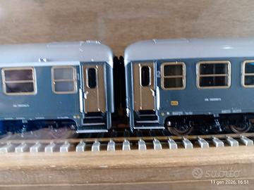 carrozze fs Acme ardesia 