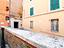 Immagine 9