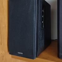 Monitor Edifier R1700BT Diffusori da Scaffale