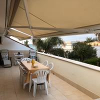 Appartamento a 50 metri dal mare