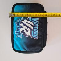 Astuccio triplo Fortnite – originale – usato