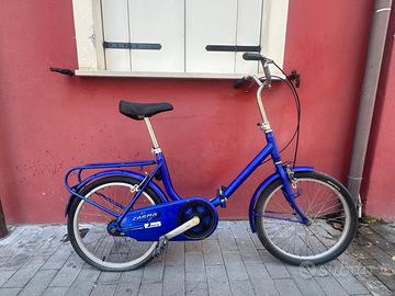 Graziella