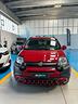 fiat-panda-cross-1-0-firefly-s-s-hybrid