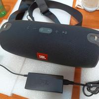 JBL xstreme originale come nuova 