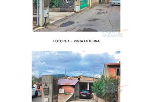 Appartamento Carbonia [A4347469]