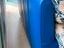 Immagine 5