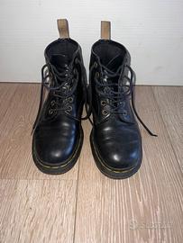 Dr.Martens