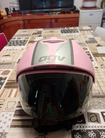 Casco