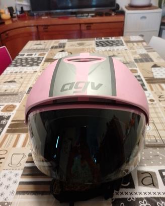 Casco