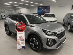 PEUGEOT 2008 1.2 PureTech 100 CV Allure