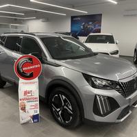 PEUGEOT 2008 1.2 PureTech 100 CV Allure