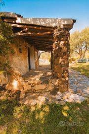 Estate nel Golfo più bello del mondo Sardegna