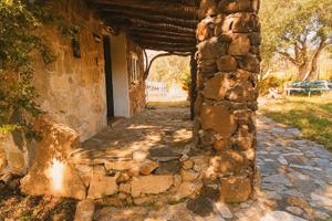 Estate nel Golfo più bello del mondo Sardegna