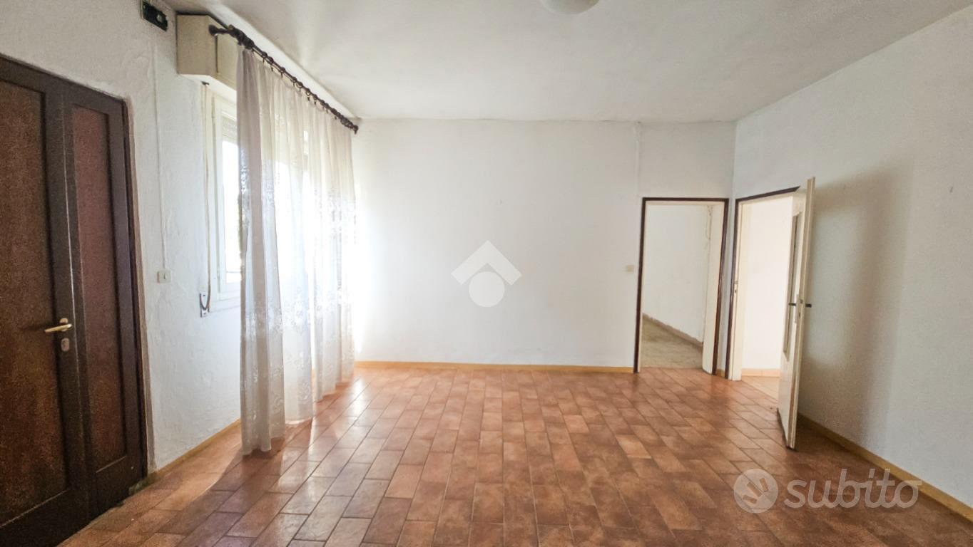 Appartamento – Induno Olona, Varese - Vista 3