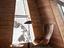 Immagine 22