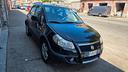fiat-sedici-1-9-mjt-4x4-dynamic
