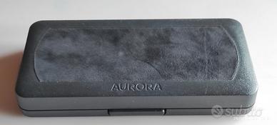 PENNA DA COLLEZIONISMO