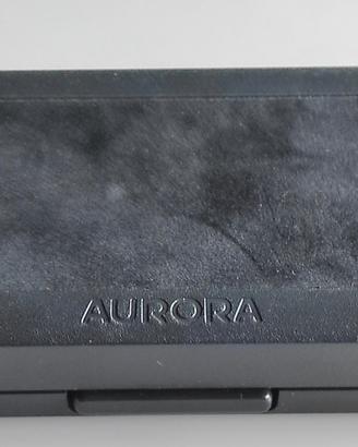 PENNA DA COLLEZIONISMO