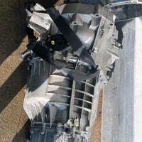 Cambio Automatico CGL Audi Q5 A4 2.0 TDI
