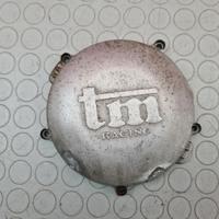 CARTER FRIZIONE TM MX 125 2000 2001 EN 1999 2002