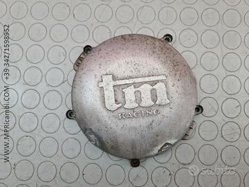 CARTER FRIZIONE TM MX 125 2000 2001 EN 1999 2002