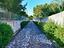 Immagine 14