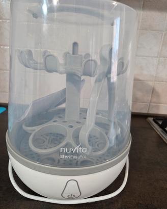 Nuvita