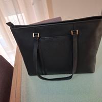 Borsa shopper Michael Kors