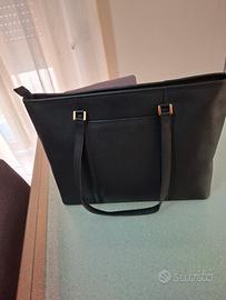 Borsa shopper Michael Kors