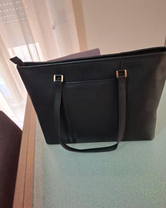 Borsa shopper Michael Kors