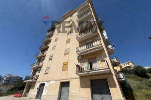 Appartamento - Sciacca