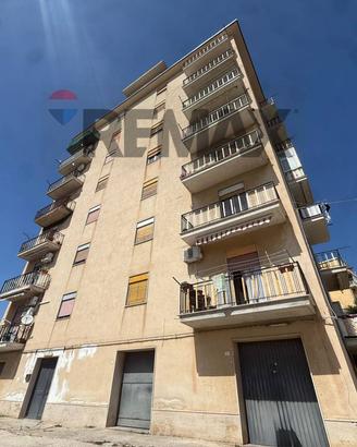 Appartamento - Sciacca