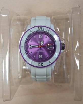 Orologio Ice watch